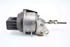 Immagine di Wastegate elettronica turbo Volkswagen Passat Sedan da 2011 a 2015 | 3L198716B