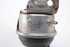 Immagine di Wastegate elettronica turbo Volkswagen Passat Sedan da 2011 a 2015 | 3L198716B