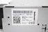 Bild von Radio  Peugeot 508 SW aus 2011 zu 2015 | 9801175280 - A2C38143800 - CONTINENTAL