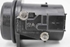 Imagen de Caudalimetro Peugeot 508 SW de 2011 a 2015 | 9683282980 - AFH5024 - HITACHI