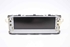 Bild von Bordcomputer Display Uhr Peugeot 508 SW aus 2011 zu 2015 | 9677296480