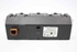 Bild von Bordcomputer Display Uhr Peugeot 508 SW aus 2011 zu 2015 | 9677296480