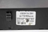 Bild von Bordcomputer Display Uhr Peugeot 508 SW aus 2011 zu 2015 | 9677296480