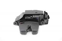 Imagen de Cerradura de tapa maletero / porton trasero Peugeot 508 SW de 2011 a 2015 | 8719F8 - 9684648680