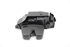 Imagen de Cerradura de tapa maletero / porton trasero Peugeot 508 SW de 2011 a 2015 | 8719F8 - 9684648680