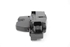 Imagen de Cerradura de tapa maletero / porton trasero Peugeot 508 SW de 2011 a 2015 | 8719F8 - 9684648680