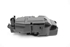 Imagen de Cerradura de tapa maletero / porton trasero Peugeot 508 SW de 2011 a 2015 | 8719F8 - 9684648680