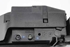 Imagen de Cerradura de tapa maletero / porton trasero Peugeot 508 SW de 2011 a 2015 | 8719F8 - 9684648680