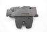 Imagen de Cerradura de tapa maletero / porton trasero Peugeot 508 SW de 2011 a 2015 | 8719F8 - 9684648680
