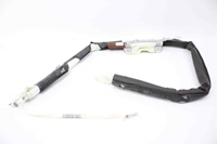 Picture of Airbag de cortina frente direito Peugeot 508 SW de 2011 a 2015 | 8338GR - 9686330180
