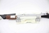 Picture of Airbag de cortina frente direito Peugeot 508 SW de 2011 a 2015 | 8338GR - 9686330180