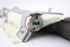 Picture of Airbag de cortina frente direito Peugeot 508 SW de 2011 a 2015 | 8338GR - 9686330180