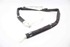 Picture of Airbag de cortina frente esquerdo Peugeot 508 SW de 2011 a 2015 | 8338GQ - 9686330280