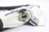 Picture of Airbag de cortina frente esquerdo Peugeot 508 SW de 2011 a 2015 | 8338GQ - 9686330280