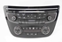Imagen de Mando calefaccion / aire acondicionado Peugeot 508 SW de 2011 a 2015 | 98023792XZ