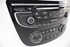 Imagen de Mando calefaccion / aire acondicionado Peugeot 508 SW de 2011 a 2015 | 98023792XZ