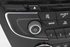 Imagen de Mando calefaccion / aire acondicionado Peugeot 508 SW de 2011 a 2015 | 98023792XZ