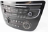 Imagen de Mando calefaccion / aire acondicionado Peugeot 508 SW de 2011 a 2015 | 98023792XZ