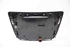 Imagen de Mando calefaccion / aire acondicionado Peugeot 508 SW de 2011 a 2015 | 98023792XZ