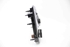 Imagen de Mando calefaccion / aire acondicionado Peugeot 508 SW de 2011 a 2015 | 98023792XZ