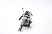 Imagen de Cerradura de puerta delantera derecha Peugeot 508 SW de 2011 a 2015 | 9819263180 - PSA006257