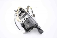Imagen de Cerradura de puerta trasera izquierda Peugeot 508 SW de 2011 a 2015 | 9819263280 - PSA006262