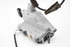 Imagen de Cerradura de puerta trasera izquierda Peugeot 508 SW de 2011 a 2015 | 9819263280 - PSA006262