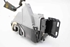 Imagen de Cerradura de puerta trasera izquierda Peugeot 508 SW de 2011 a 2015 | 9819263280 - PSA006262