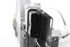 Imagen de Cerradura de puerta trasera izquierda Peugeot 508 SW de 2011 a 2015 | 9819263280 - PSA006262