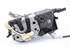 Imagen de Cerradura de puerta trasera izquierda Peugeot 508 SW de 2011 a 2015 | 9819263280 - PSA006262