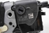 Imagen de Cerradura de puerta trasera izquierda Peugeot 508 SW de 2011 a 2015 | 9819263280 - PSA006262