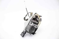 Imagen de Cerradura de puerta trasera derecha Peugeot 508 SW de 2011 a 2015 | 9819263380 - PSA006263