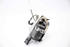 Imagen de Cerradura de puerta trasera derecha Peugeot 508 SW de 2011 a 2015 | 9819263380 - PSA006263