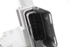 Imagen de Cerradura de puerta trasera derecha Peugeot 508 SW de 2011 a 2015 | 9819263380 - PSA006263