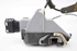 Imagen de Cerradura de puerta trasera derecha Peugeot 508 SW de 2011 a 2015 | 9819263380 - PSA006263