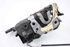 Imagen de Cerradura de puerta trasera derecha Peugeot 508 SW de 2011 a 2015 | 9819263380 - PSA006263
