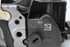Imagen de Cerradura de puerta trasera derecha Peugeot 508 SW de 2011 a 2015 | 9819263380 - PSA006263
