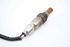 Picture of Sonda lambda Peugeot 508 SW de 2011 a 2015 | 9683265480