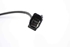 Picture of Sonda lambda Peugeot 508 SW de 2011 a 2015 | 9683265480