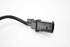 Picture of Sonda lambda Peugeot 508 SW de 2011 a 2015 | 9683265480