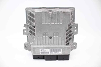 Imagen de Centralita motor uce Peugeot 508 SW de 2011 a 2015 | 9678628780 - 9666681180 - S180123007 - CONTINENTAL