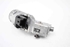 Immagine di Set serratura Peugeot 508 SW da 2011 a 2015 |  - VALEO