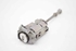 Immagine di Set serratura Peugeot 508 SW da 2011 a 2015 |  - VALEO