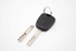 Immagine di Set serratura Peugeot 508 SW da 2011 a 2015 |  - VALEO