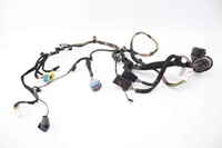 Imagen de Instalación eléctrica puerta delantera izquierda Peugeot 508 SW de 2011 a 2015 | 9675215480