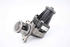 Bild von AGR-Ventil Peugeot 508 SW aus 2011 zu 2015 | 9671187780 - 70215615 - PIERBURG