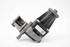 Bild von AGR-Ventil Peugeot 508 SW aus 2011 zu 2015 | 9671187780 - 70215615 - PIERBURG