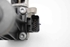 Bild von AGR-Ventil Peugeot 508 SW aus 2011 zu 2015 | 9671187780 - 70215615 - PIERBURG