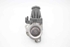 Bild von AGR-Ventil Peugeot 508 SW aus 2011 zu 2015 | 9671187780 - 70215615 - PIERBURG