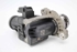 Bild von AGR-Ventil Peugeot 508 SW aus 2011 zu 2015 | 9671187780 - 70215615 - PIERBURG
